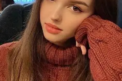 欧阳娜娜