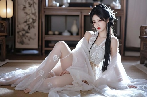 多名百万级网红全平台封号禁言他们都有一个特点：爱炫富