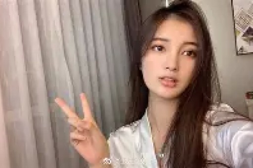 小红书影音娱乐