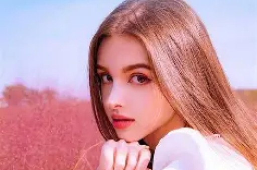 小红书热词榜TOP10！初秋风起品牌如何跟上季节趋势？
