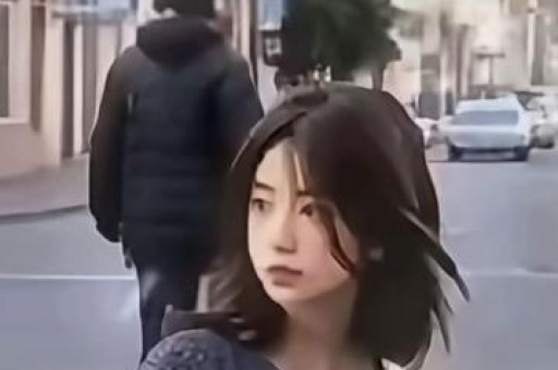 网红牛魔王夫妇塌房！男方曝分手是剧本女方已有男友黑料被扒