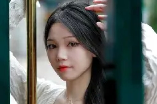 51吃瓜网·吃瓜爆料、娱乐八卦、明星热点