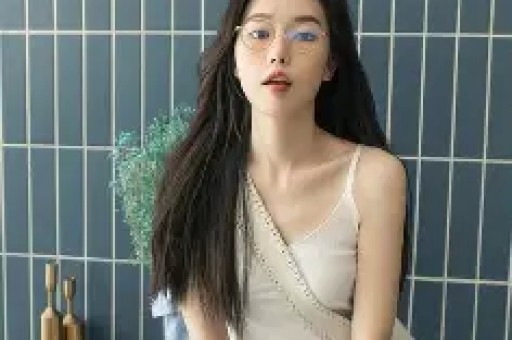 小红书时尚潮流