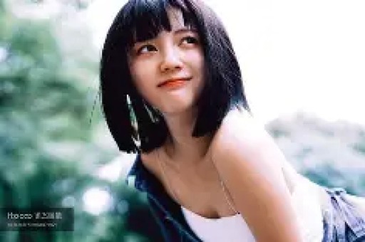 3月第3周小红书达人top排行榜
