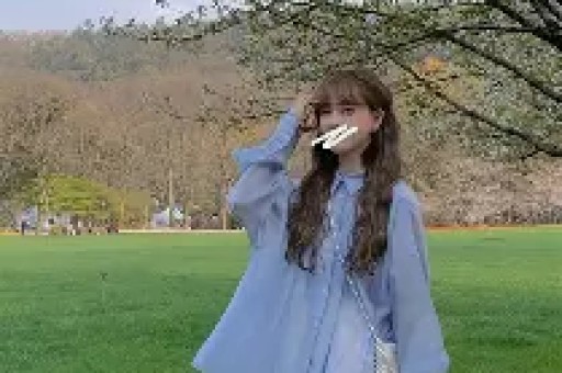 不作不会死！今年塌房的六大网红为赚钱不择手段没一个冤枉的