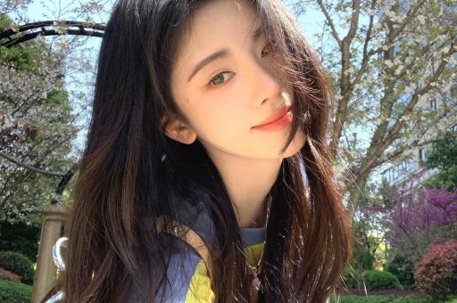 78吃瓜明星黑料合集惊天揭秘实锤证据深度盘点吃瓜群众必看指南