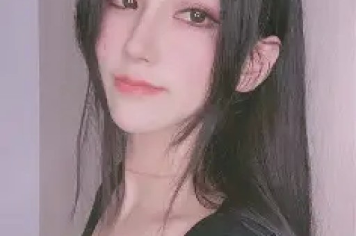 虚拟试衣定制服装店