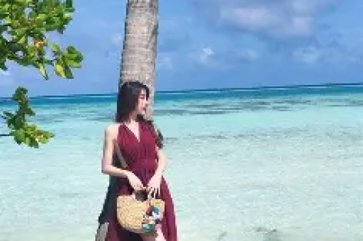 从三榜霸顶看甘孜文旅如何将“心动流量”变“市场留量”——“抖音心动目的地·赴川西”未播先热的甘孜观察