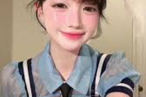 今日要闻_电视_投影机_智慧视听频道_天极网