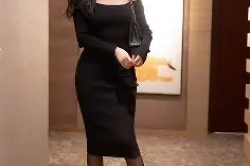 女网红自曝用性换NBA票罗齐尔怒喷还有神秘大鱼