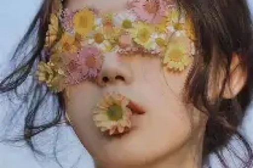 陈坤儿子陈尊佑：我妈不是保姆也不是周迅线年前就公布了