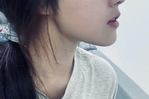 金子涵拉黑蔡徐坤事件解析：一场没有答案的社交谜案