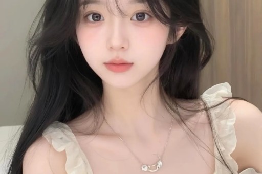 重庆网红呆呆直播首秀自曝35岁未婚回应礼物打赏争议