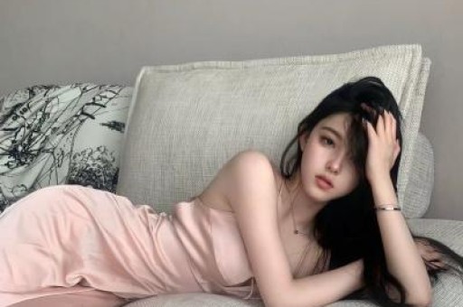 421页明星八卦：王一博的神秘生活