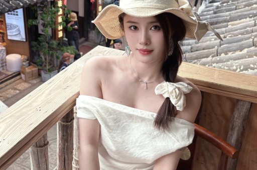 深度【游戏】手机游戏｜网络｜单机装备_天极网频道