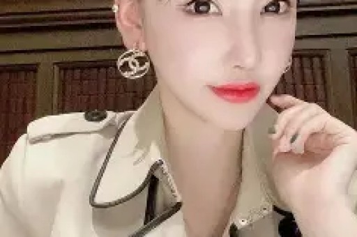 虚拟办公
