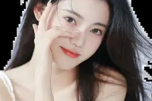 八卦大盘点：黄晓明baby刘亦菲唐嫣华晨宇