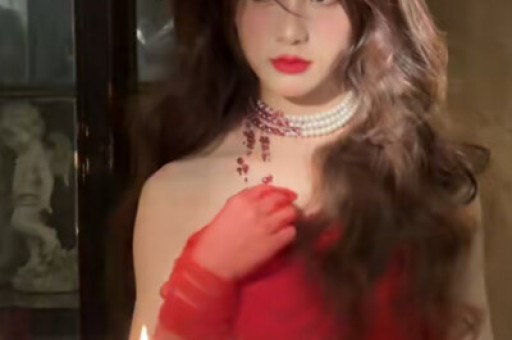 邓丽君的男友们：豪二代、功夫小子、文艺青年却全成了“前任”