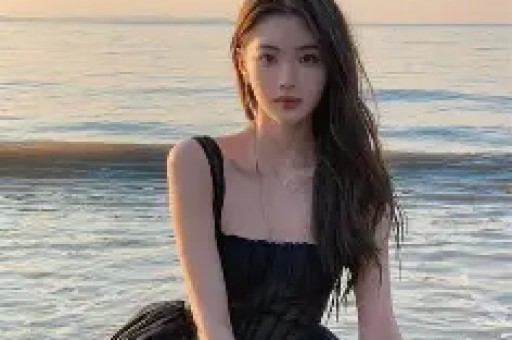 “不露脸、0作品、0点赞”的抖音博主凭什么1个月涨粉450万？