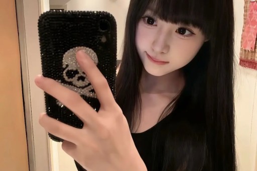 这都敢播！20个菜鸟在镜头下崩溃出圈演技综艺被玩成真人读档
