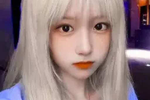 明星八卦大揭秘：李小璐、白敬亭、魏大勋等娱乐圈风云再起！