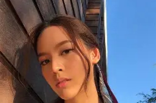 数智赋能推动现代农业提质增效