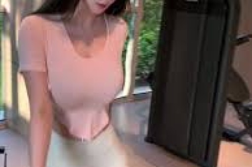 网友称因发黄杨钿甜相关视频被起诉