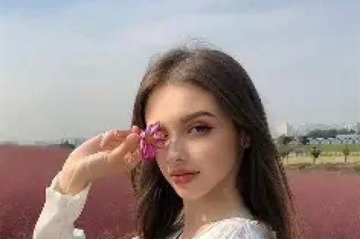 明星八卦大揭秘：鹿晗、辛芷蕾、井柏然、倪妮、景瑜、宋茜、汪苏泷、三字弟弟爆料合集